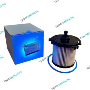 Фильтр топливный 155 л.с CC19176BB/1930091/2499389/1837319 OTOCAH нового образца