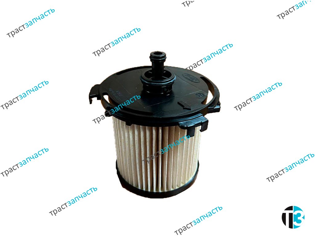 Фильтр топливный 155 л.с CC19176BB/1930091/2499389/1837319 OTOCAH нового образца - Миниатюра товара 3