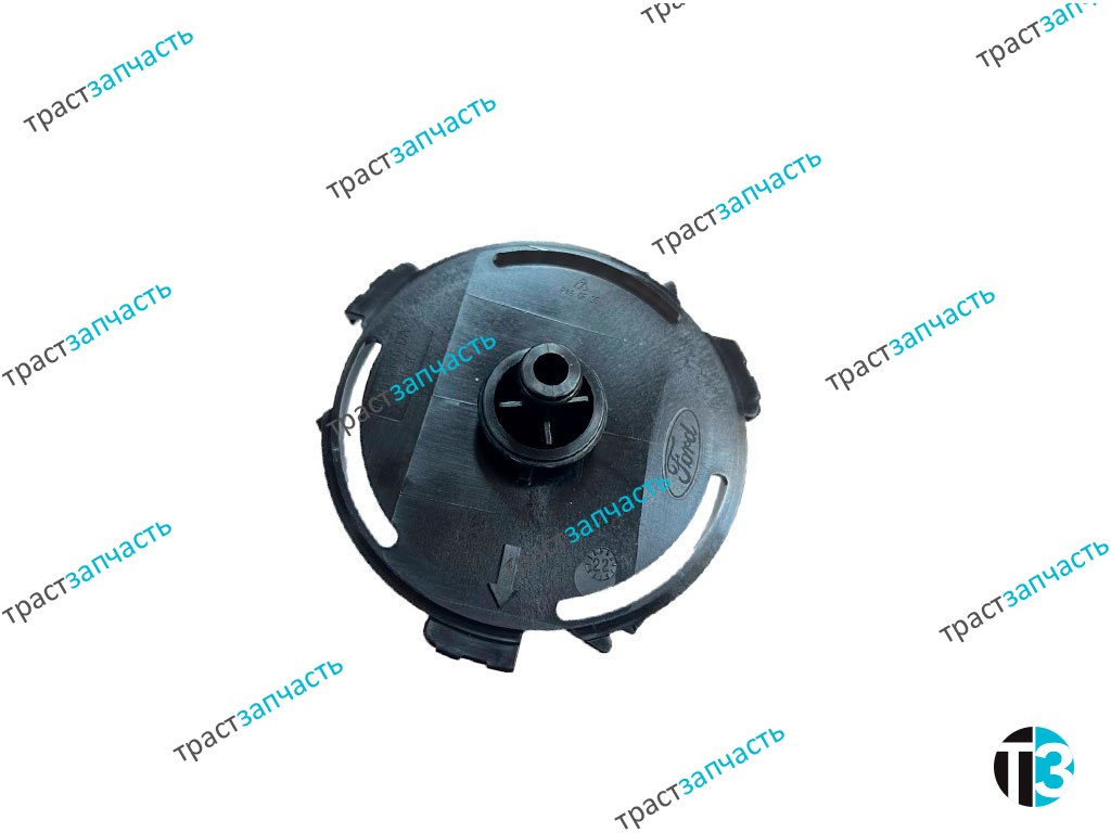 Фильтр топливный 155 л.с CC19176BB/1930091/2499389/1837319 OTOCAH нового образца - Миниатюра товара 4