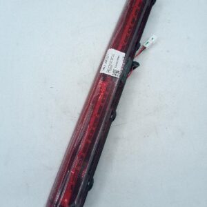 Фонарь стоп сигнала дополнительный Sollers Atlant 2.7 TZ 4134100R001