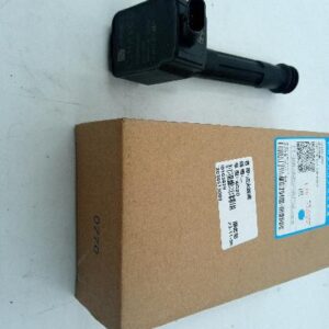 Катушка зажигания Geely Tugella, Geely Monjaro, Geely Okavango 2.0T ORIGINAL 2036513000/2036012400