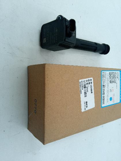 Катушка зажигания Geely Tugella, Geely Monjaro, Geely Okavango 2.0T ORIGINAL  2036513000/2036012400 - Миниатюра товара 1