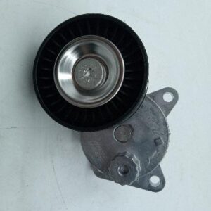 Ролик генератора Geely Coolray , Geely Atlas PRO 1.5T (натяжной) (TZ внутри ORIGINAL)