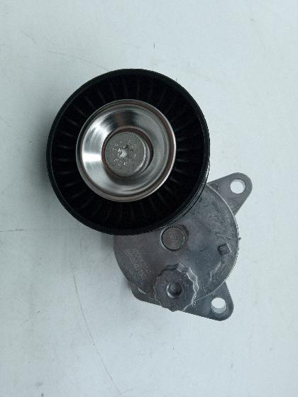 Ролик генератора Geely Coolray , Geely Atlas PRO 1.5T (натяжной) (TZ внутри ORIGINAL) - Миниатюра товара 1