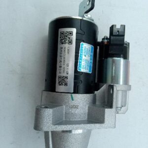 Стартер Geely Coolray (SX-11) ORG