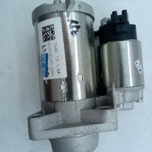 Стартер Geely Coolray (SX-11) 2043005800 ТЗ (ТрастЗапчасть)