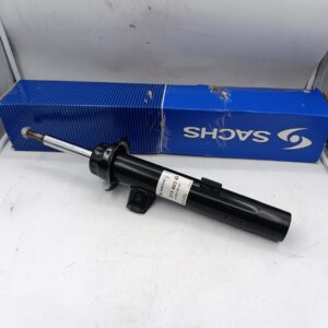 Амортизатор передний BMW 3 (E90/E91/E92/E93) (левый) SACHS