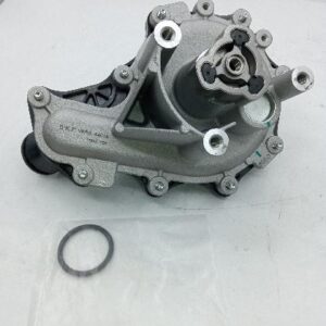 Насос водяной TR > 06 Boxer 2.2 FWD (перед привод) PK298K500AA/1949737/1609944880/2183892 SKF JMC