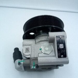 Насос ГУР 125-155 TR > 06 >14 RWD CC113A696СА/2311126/1727117/2410947/1935534 TZ внутри FOMOCO