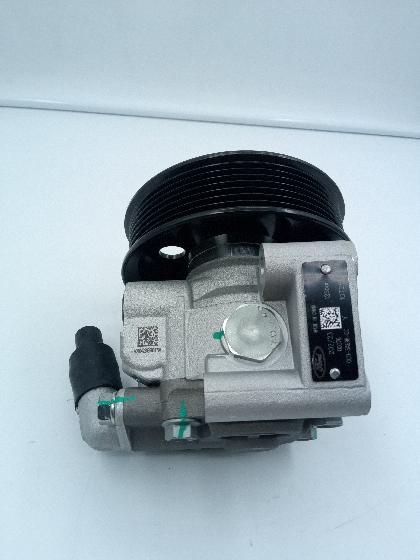 Насос ГУР 125-155 TR > 06 >14 RWD CC113A696СА/2311126/1727117/2410947/1935534 TZ внутри FOMOCO - Миниатюра товара 1