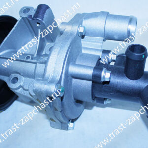 Насос водяной FORD TR > 06 2.4 RWD 2U1Q8A558BB/1308452/1701415/1715121 OTOCAH