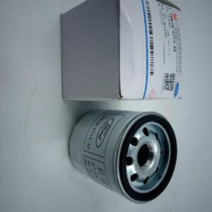 Фильтр масляный 2.2-2.4 (металл) BK2Q6714AA/BK2Q6714BA/1812551/9808867880/2128722 JMC
