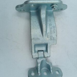 Петля задней левой двери TRANSIT GK29V42982BB