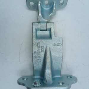 Петля задней левой двери TRANSIT GK29V42983BB