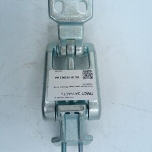Петля задней левой двери TRANSIT MC19 V42982 AA