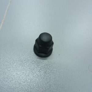 Колпачок колёсной гайки Ford TR > 06 JC191K011AA/4041979 JMC