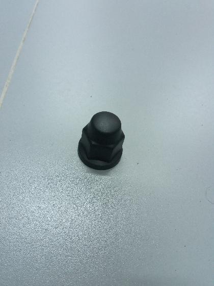 Колпачок колёсной гайки Ford TR > 06 JC191K011AA/4041979 JMC