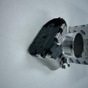 Дроссельная заслонка в сборе (евро5) 2.2 BK2Q9E926AC/1717579/1781960/9675516380 OTOCAH