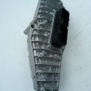 Блок управления АКПП Ford Focus-3 11- (POWERSHIFT) KTAE8P7Z369AD/2015846 FORD