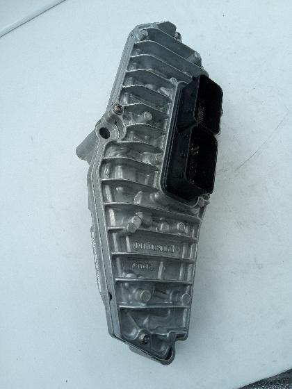 Блок управления АКПП Ford Focus-3 11- (POWERSHIFT) KTAE8P7Z369AD/2015846 FORD - Миниатюра товара 1