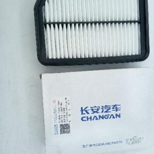 Фильтр воздушный Changan CS35 Plus S101014-0400 ORG Changan