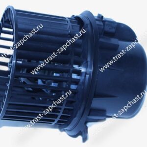 Мотор отопителя TR > 06 95VW18456BB/7188531/343385 ТЗ