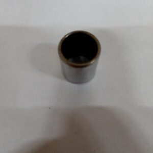 Втулка направляющая ГБЦ-2.2/2.4 (15.3×16.8мм) W700545S300/6640936/025089 JMC