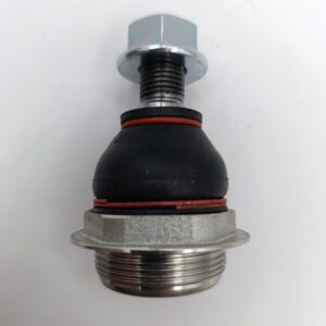 Шаровая опора Peugeot Partner, Citroen Berlingo 1.6 (Евро 5,DV6DTED) TRW