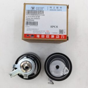 Ролик ГРМ Газель Next 2.5 G21A (натяжной) SPM40004042E3544/PM40004042 ORG FOTON