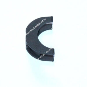 Фиксатор тяги троса перекл КПП Peugeot Boxer3-Fiat Ducato3- 2.2 254917/1318418080 ORG FIAT