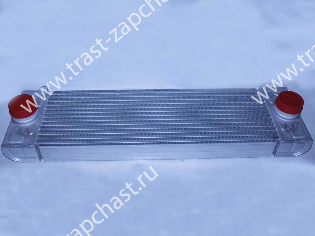Интеркулер TR > 14 2.2 8C169L440CA/1822177/4851182 OTOCAH - Миниатюра товара 1