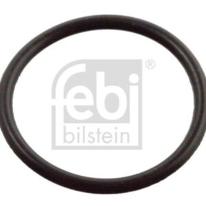 Сальник (кольцо уплотнительное) форсунки Volkswagen Crafter 2.0 (с 2011-2016г.) FEBI BILSTEIN