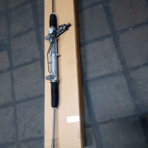 Рулевая рейка в сборе TR > 06 8C113200CF/1795006/4557891 ATY ( внутри TRW+наконечники)