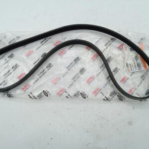 Ремень генератора JAC J7,JS4,Москвич 3 (5PK1207)