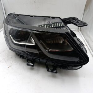 Фара Geely Coolray (правая) Full LED ORIGINAL GEELY