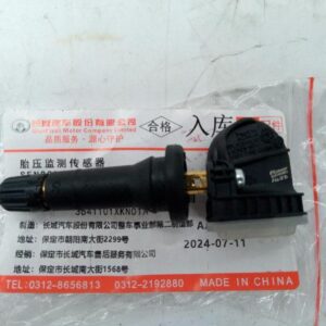 Датчик давления шин Tank 300, Haval F7,F7x, Haval Jolion ORIGINAL HAVAL