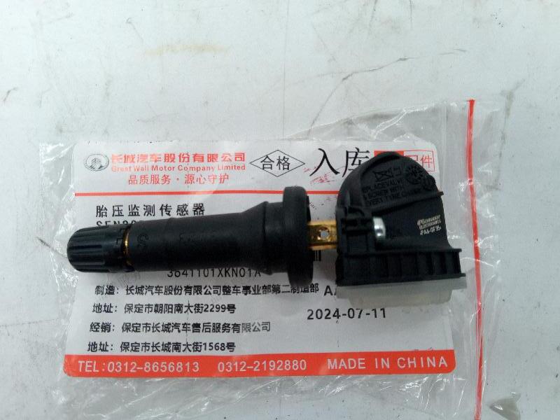 Датчик давления шин Tank 300, Haval F7,F7x, Haval Jolion ORIGINAL HAVAL