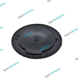Крышка ТНВД ( Заглушка передняя на крышке мотора ) 3S7Q6095AA/1253779 GNG Tyrkey