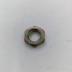 Гайка передней ступицы Sollers Atlant 2.7D 149л.с (правая)  Q351B16T15RH/Q351B16T15  ORG JAC