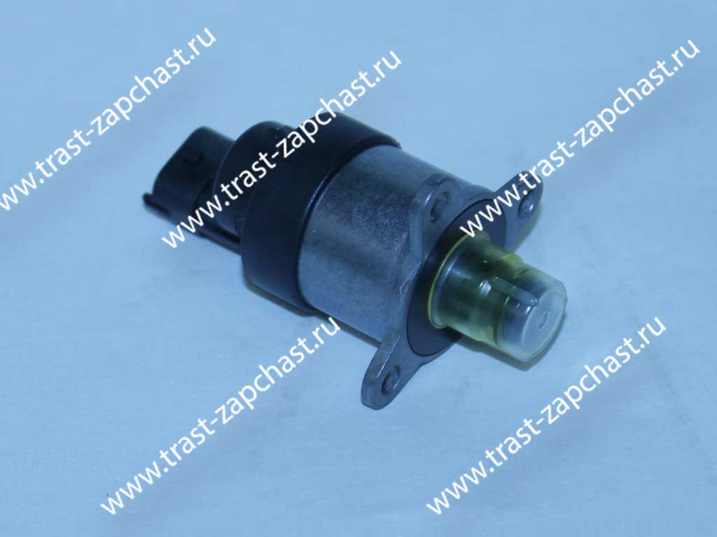 Клапан ТНВД Fiat Ducato, Iveco Daily 2.3 (Евро 3-4) FIAT - Миниатюра товара 1