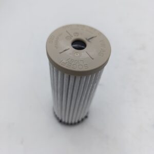 Фильтр АКПП 0BH DQ500 (ORIGINAL FAW)