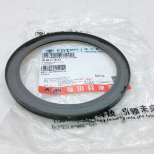 Сальник коленвала задний Газель Next 2.5 G21A SPM40004273E3544/PM40004273 ORG FOTON