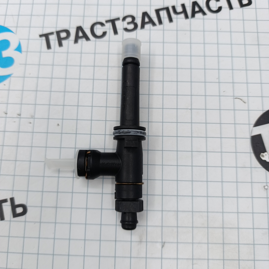 Переходник РЦС 115-140 л.с 4C117C560AB/1732299/418039710 OTOCAH - Миниатюра товара 2