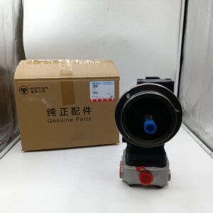 Компрессор воздушный Foton Aumark S35 (ORIGINAL FOTON) 5445678