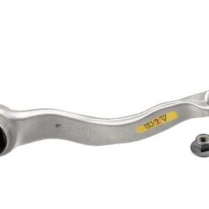 Рычаг передний BMW (G30/F090) (правый, нижний, передний) LEMFORDER