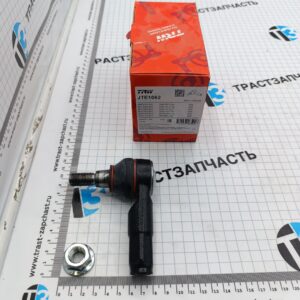 Рулевой наконечник SPRINTER 06-, VW: CRAFTER 06- L=R TRW