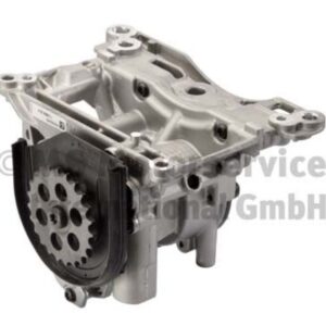 Насос масляный BMW N57 (ORIGINAL PIERBURG) 11417805316