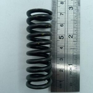 Пружина клапана ГБЦ евро 5 Iveco Daily 3.0 504342503/5801783156 IVECO