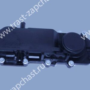 Сапун (фильтр картерных газов в сборе) FIAT IVECO 2,3 504132147/5801876896/504033899 ORG IVECO