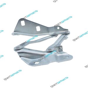 Петля капота TR > 14 RH KK3116800AB/BK2116800AD/2421362/1842643 STD